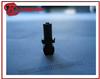 Yamaha YV100XE 73F Nozzle copy new